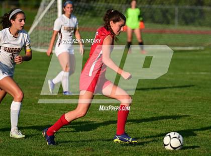 Thumbnail 1 in Sheehan @ Sacred Heart Academy photogallery.