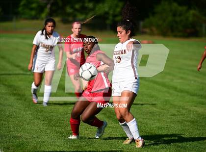 Thumbnail 2 in Sheehan @ Sacred Heart Academy photogallery.