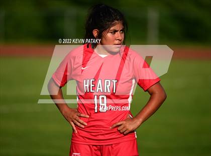 Thumbnail 3 in Sheehan @ Sacred Heart Academy photogallery.