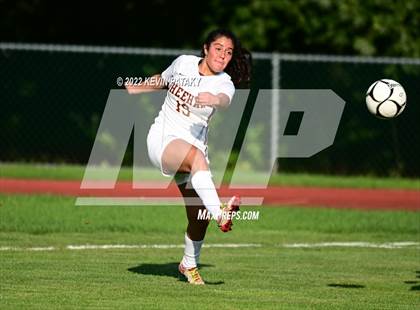 Thumbnail 1 in Sheehan @ Sacred Heart Academy photogallery.