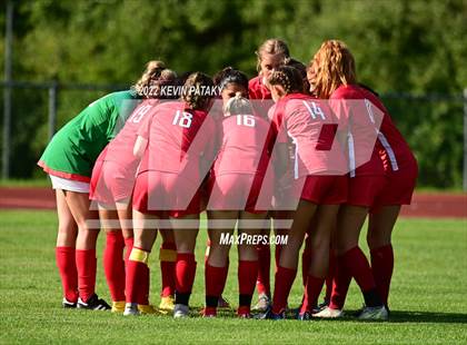 Thumbnail 2 in Sheehan @ Sacred Heart Academy photogallery.
