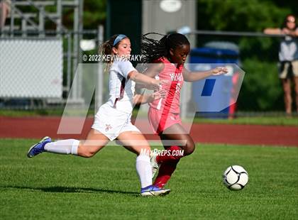 Thumbnail 3 in Sheehan @ Sacred Heart Academy photogallery.
