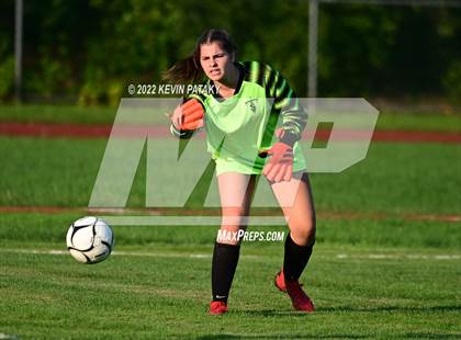 Thumbnail 3 in Sheehan @ Sacred Heart Academy photogallery.