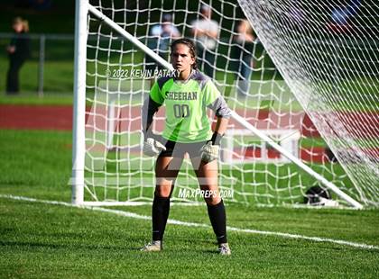 Thumbnail 2 in Sheehan @ Sacred Heart Academy photogallery.