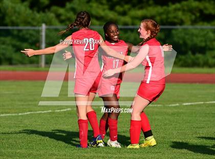 Thumbnail 2 in Sheehan @ Sacred Heart Academy photogallery.