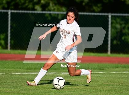 Thumbnail 1 in Sheehan @ Sacred Heart Academy photogallery.