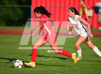 Thumbnail 1 in Sheehan @ Sacred Heart Academy photogallery.