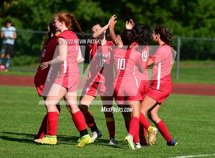 Thumbnail 2 in Sheehan @ Sacred Heart Academy photogallery.