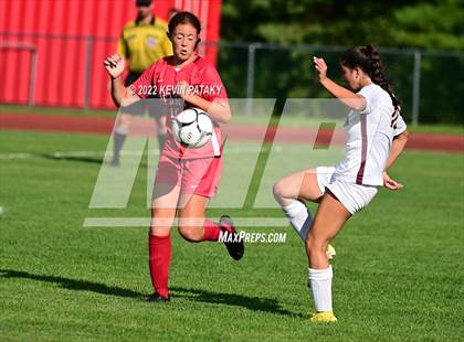 Thumbnail 3 in Sheehan @ Sacred Heart Academy photogallery.