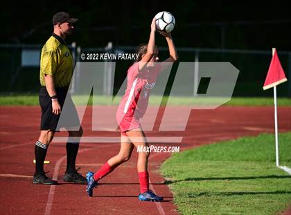 Thumbnail 1 in Sheehan @ Sacred Heart Academy photogallery.