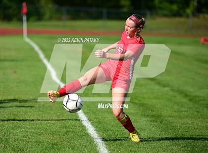 Thumbnail 3 in Sheehan @ Sacred Heart Academy photogallery.