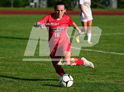 Thumbnail 3 in Sheehan @ Sacred Heart Academy photogallery.
