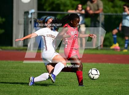 Thumbnail 2 in Sheehan @ Sacred Heart Academy photogallery.