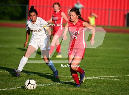 Thumbnail 3 in Sheehan @ Sacred Heart Academy photogallery.