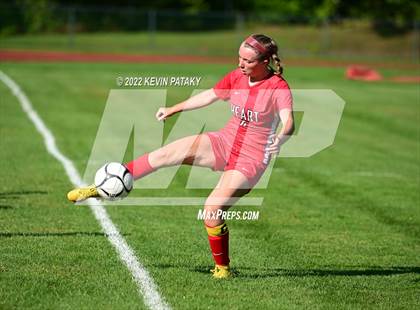Thumbnail 2 in Sheehan @ Sacred Heart Academy photogallery.