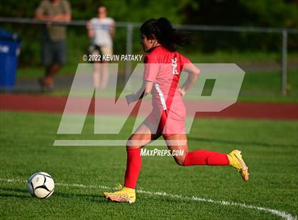 Thumbnail 3 in Sheehan @ Sacred Heart Academy photogallery.