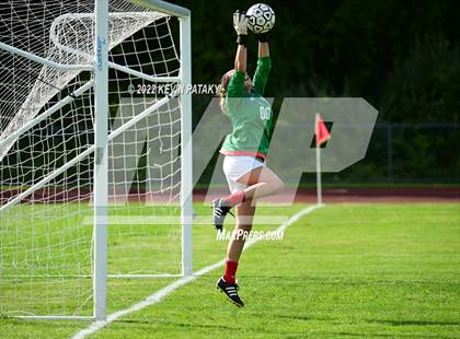 Thumbnail 3 in Sheehan @ Sacred Heart Academy photogallery.