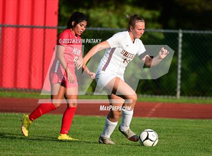 Thumbnail 1 in Sheehan @ Sacred Heart Academy photogallery.