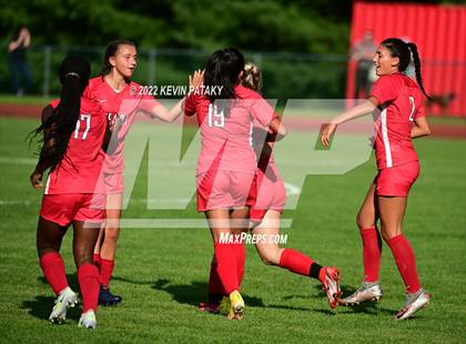 Thumbnail 2 in Sheehan @ Sacred Heart Academy photogallery.
