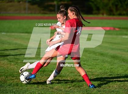 Thumbnail 1 in Sheehan @ Sacred Heart Academy photogallery.