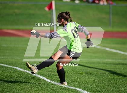 Thumbnail 1 in Sheehan @ Sacred Heart Academy photogallery.