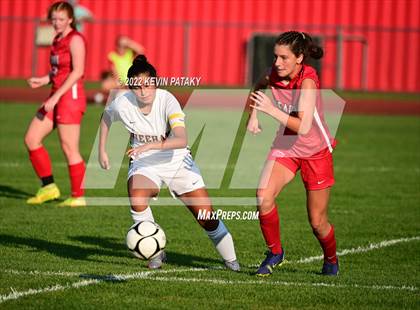 Thumbnail 2 in Sheehan @ Sacred Heart Academy photogallery.