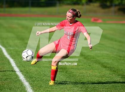 Thumbnail 1 in Sheehan @ Sacred Heart Academy photogallery.