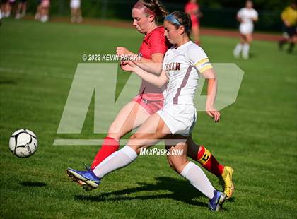 Thumbnail 3 in Sheehan @ Sacred Heart Academy photogallery.