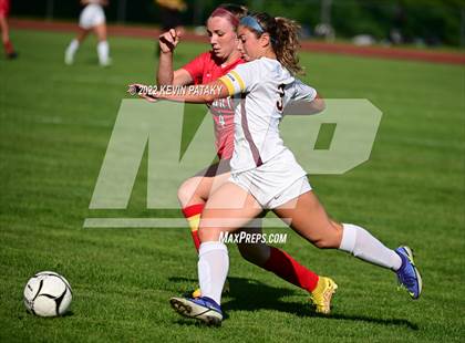 Thumbnail 2 in Sheehan @ Sacred Heart Academy photogallery.