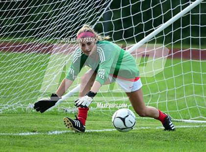 Thumbnail 2 in Sheehan @ Sacred Heart Academy photogallery.