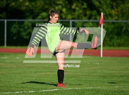 Thumbnail 3 in Sheehan @ Sacred Heart Academy photogallery.
