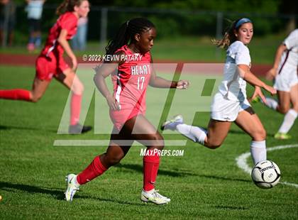 Thumbnail 3 in Sheehan @ Sacred Heart Academy photogallery.