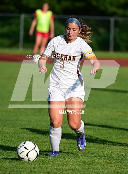 Thumbnail 1 in Sheehan @ Sacred Heart Academy photogallery.