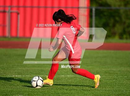 Thumbnail 2 in Sheehan @ Sacred Heart Academy photogallery.