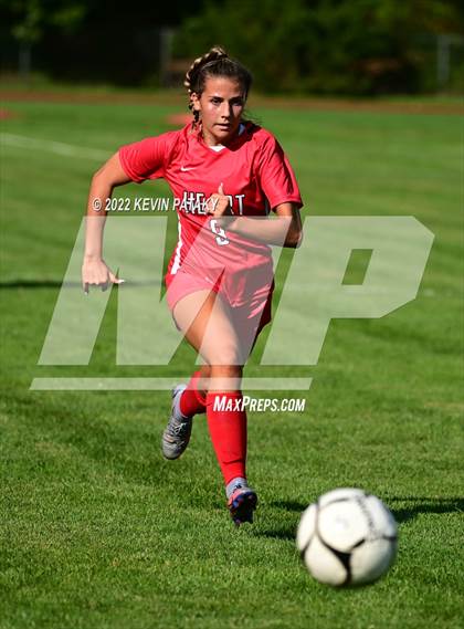 Thumbnail 3 in Sheehan @ Sacred Heart Academy photogallery.