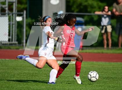 Thumbnail 1 in Sheehan @ Sacred Heart Academy photogallery.