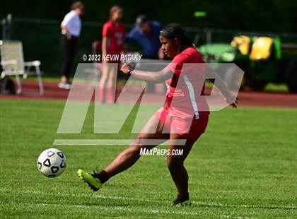 Thumbnail 2 in Sheehan @ Sacred Heart Academy photogallery.