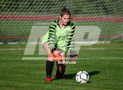 Thumbnail 3 in Sheehan @ Sacred Heart Academy photogallery.