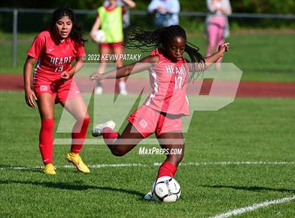 Thumbnail 1 in Sheehan @ Sacred Heart Academy photogallery.