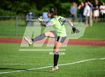 Thumbnail 3 in Sheehan @ Sacred Heart Academy photogallery.