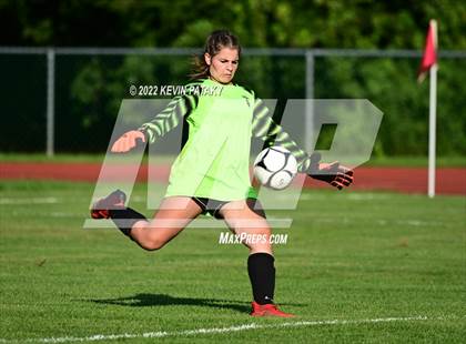 Thumbnail 3 in Sheehan @ Sacred Heart Academy photogallery.