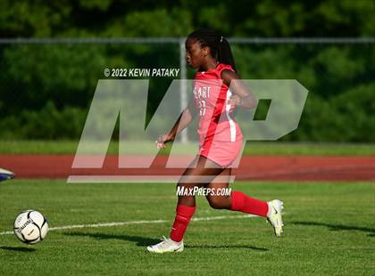 Thumbnail 2 in Sheehan @ Sacred Heart Academy photogallery.