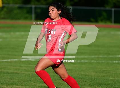 Thumbnail 2 in Sheehan @ Sacred Heart Academy photogallery.