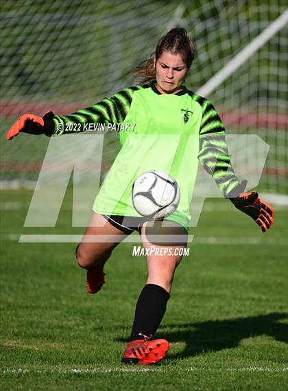 Thumbnail 3 in Sheehan @ Sacred Heart Academy photogallery.