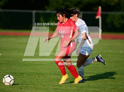 Thumbnail 3 in Sheehan @ Sacred Heart Academy photogallery.