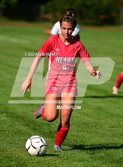 Thumbnail 3 in Sheehan @ Sacred Heart Academy photogallery.