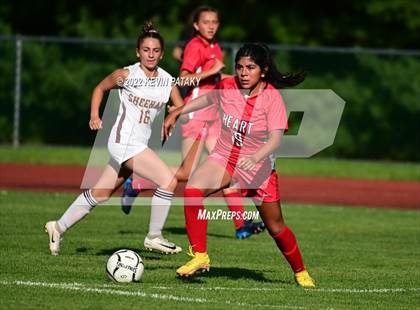 Thumbnail 3 in Sheehan @ Sacred Heart Academy photogallery.