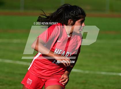 Thumbnail 3 in Sheehan @ Sacred Heart Academy photogallery.