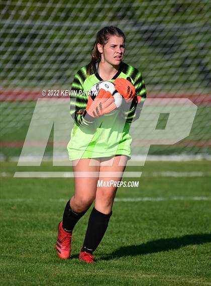 Thumbnail 1 in Sheehan @ Sacred Heart Academy photogallery.