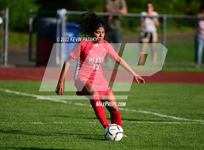 Thumbnail 1 in Sheehan @ Sacred Heart Academy photogallery.